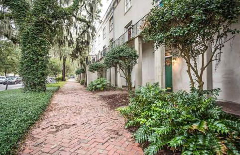 Lynwood Collection on Forsyth 11B by Lucky Savannah - Foto 22