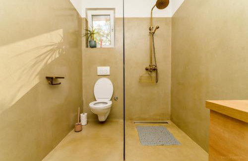 STONE HOUSE MAGALI - Foto 16