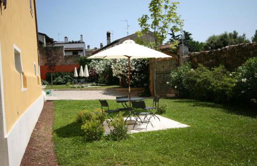 Agriturismo La Filanda - Foto 93