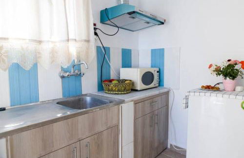 Johnny's Apartment - Photo 8