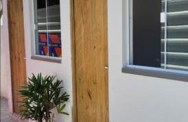 Room 9 on the bar with access to the best beaches BC - Foto 6