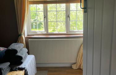 Archers Cottage - Foto 17