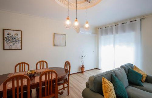 Apartamento Vila Melgaço - Foto 17
