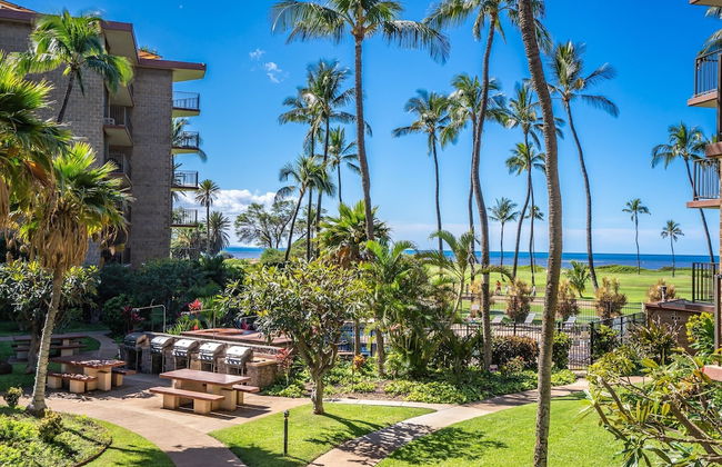 Sea-rene & Tropical Vistas - Photo 13