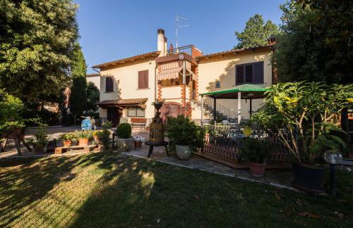 Casa Biagiotti - Foto 1