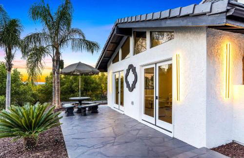 The Grand Vista Getaway - Foto 29