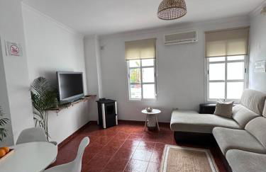 La escalera - Foto 8