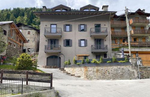 Angel's Home 2 - Foto 20