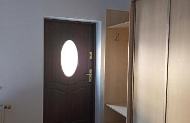 Gospodarstwo Agroturystyczne Irena Naruszewicz - Foto 12