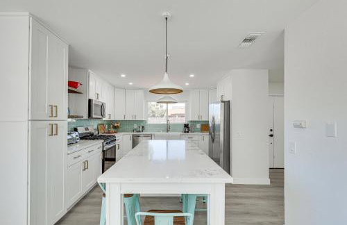 Day Trip to San Diego San Marcos Home Near Hiking - Foto 9