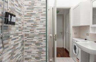 LE MURA VECCHIE - Foto 14