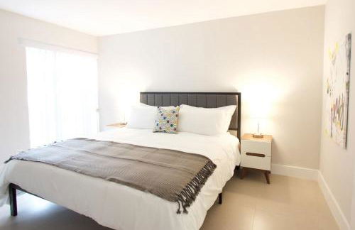 Artrageous on the river By RocketStay - Foto 53