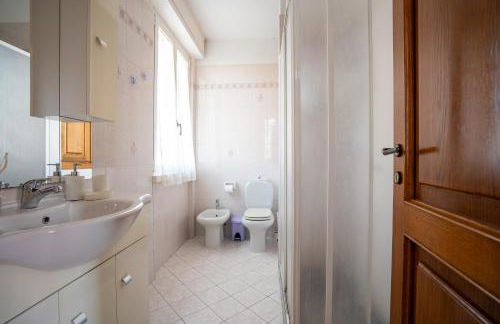 Appartamento La Rondine - Foto 23