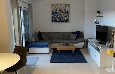 Breitling Apartments with Pool - Foto 9