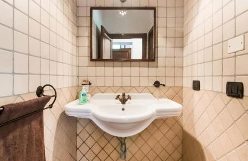 Villa in Tavoleto With Pool - Foto 52