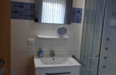 Bärenfalle - Foto 14