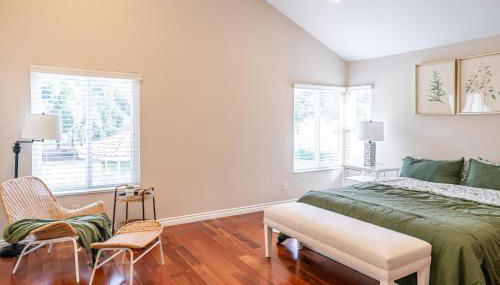 Luxurious Villa in Diamond Bar- Private Cul-de-Sac - Foto 2