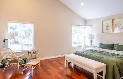 Luxurious Villa in Diamond Bar- Private Cul-de-Sac - Foto 2