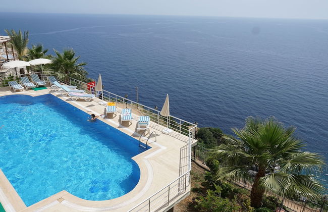 Blue Lagoon Village - Foto 42