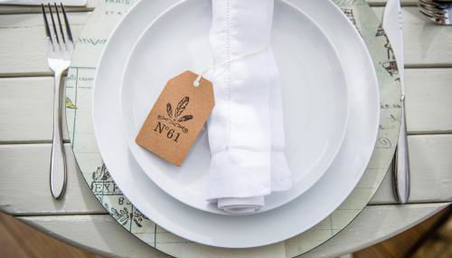 No61 Winchcombe (Cotswolds) - Foto 2