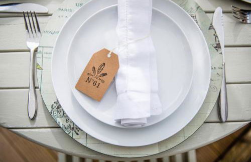 No61 Winchcombe (Cotswolds) - Foto 2