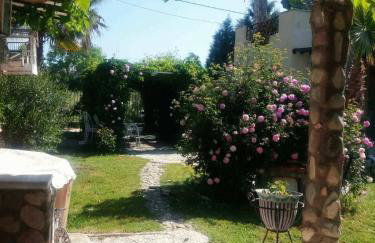 Seaside Green Villa - Foto 31