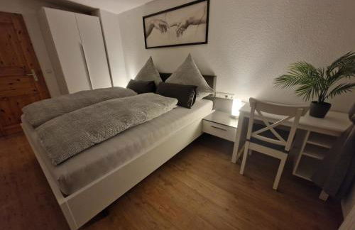 Ferienhaus Berghausen am Hennesee - Foto 31