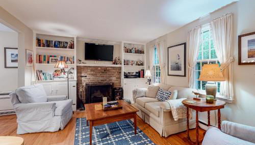 Island Oasis - Foto 3