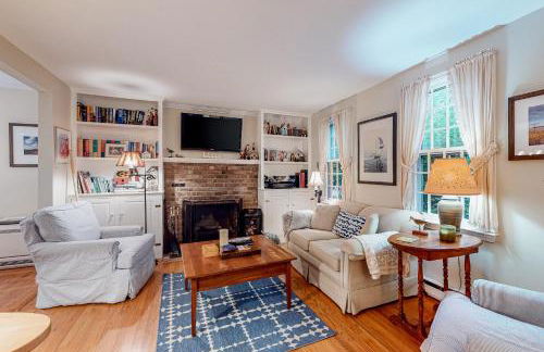 Island Oasis - Foto 3