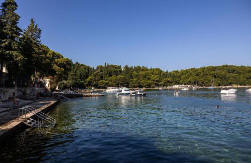 Floret Apartment - Foto 54