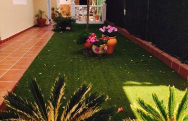 Casa Paraiso - Foto 5