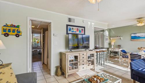 Sandpiper Cove 2041 1 Bedroom Condo by RedAwning - Foto 3