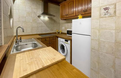 Recuerdos de Monfragüe - Foto 28