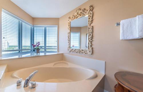 Boardwalk 1111 'Admiral's Quarters' - Foto 70