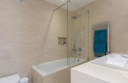 Casa Julia - Dunas Douradas - Foto 19