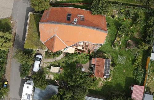 Zum Waldmeister - Foto 14