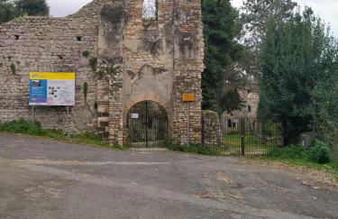 Residenza Nosy Be - Foto 59