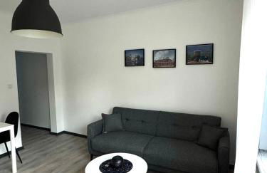 E&S Apartments - Foto 10