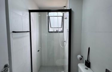 Gran ville jua 2 quartos - Foto 26