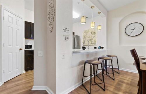 2774 Almaton Loop Unit 403 - Foto 15