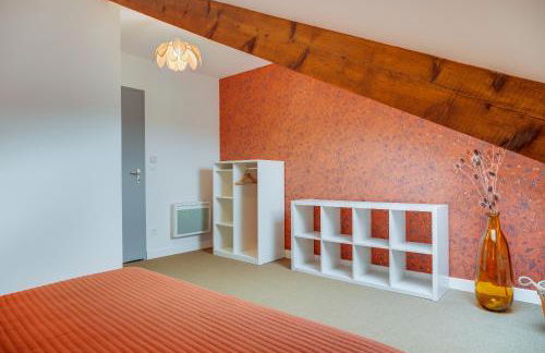 Le Banc des Hermelles - Foto 16