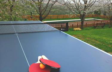 La casa Nettarina - Foto 28