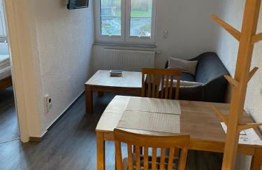 Ferienhaus Kunz - Foto 14