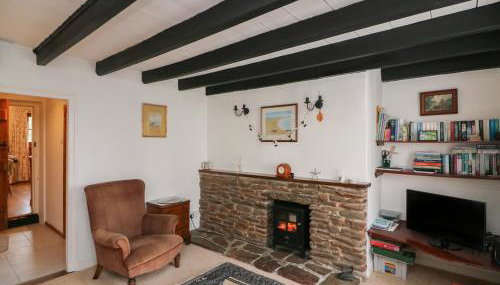 Vine Cottage - Foto 2