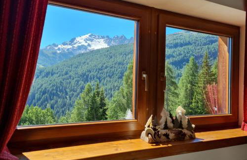 Chalet Selva - Foto 55