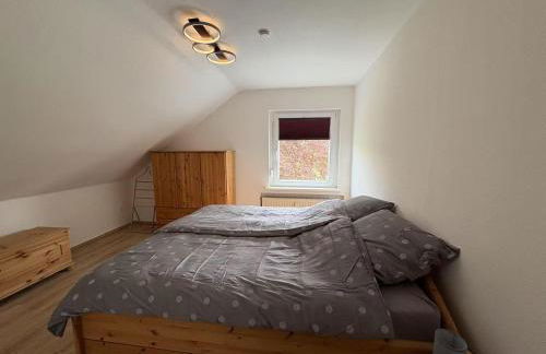 LiFarm HVT - Foto 17