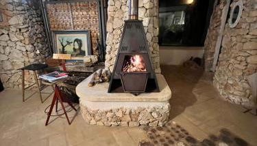 Limonaia in Salento - Foto 5