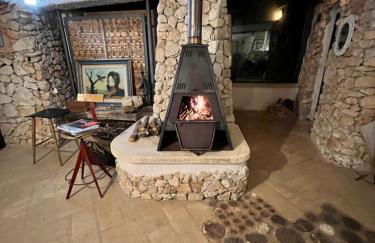 Limonaia in Salento - Foto 5