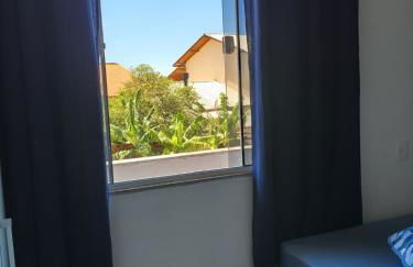 casa de praia na pinheira - Foto 25