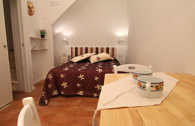 Holiday Monopoli - Foto 2